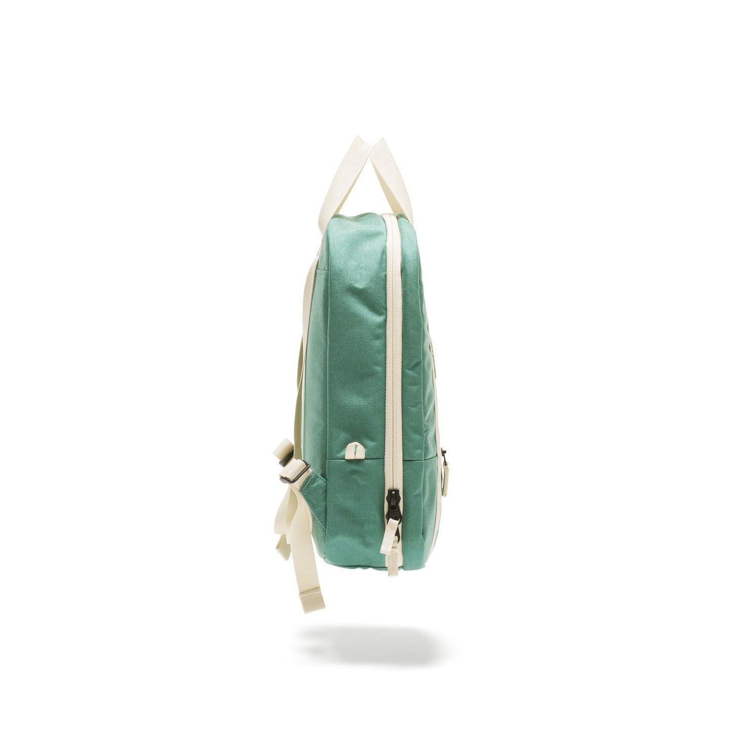 Arrow Pack Seafoam Green