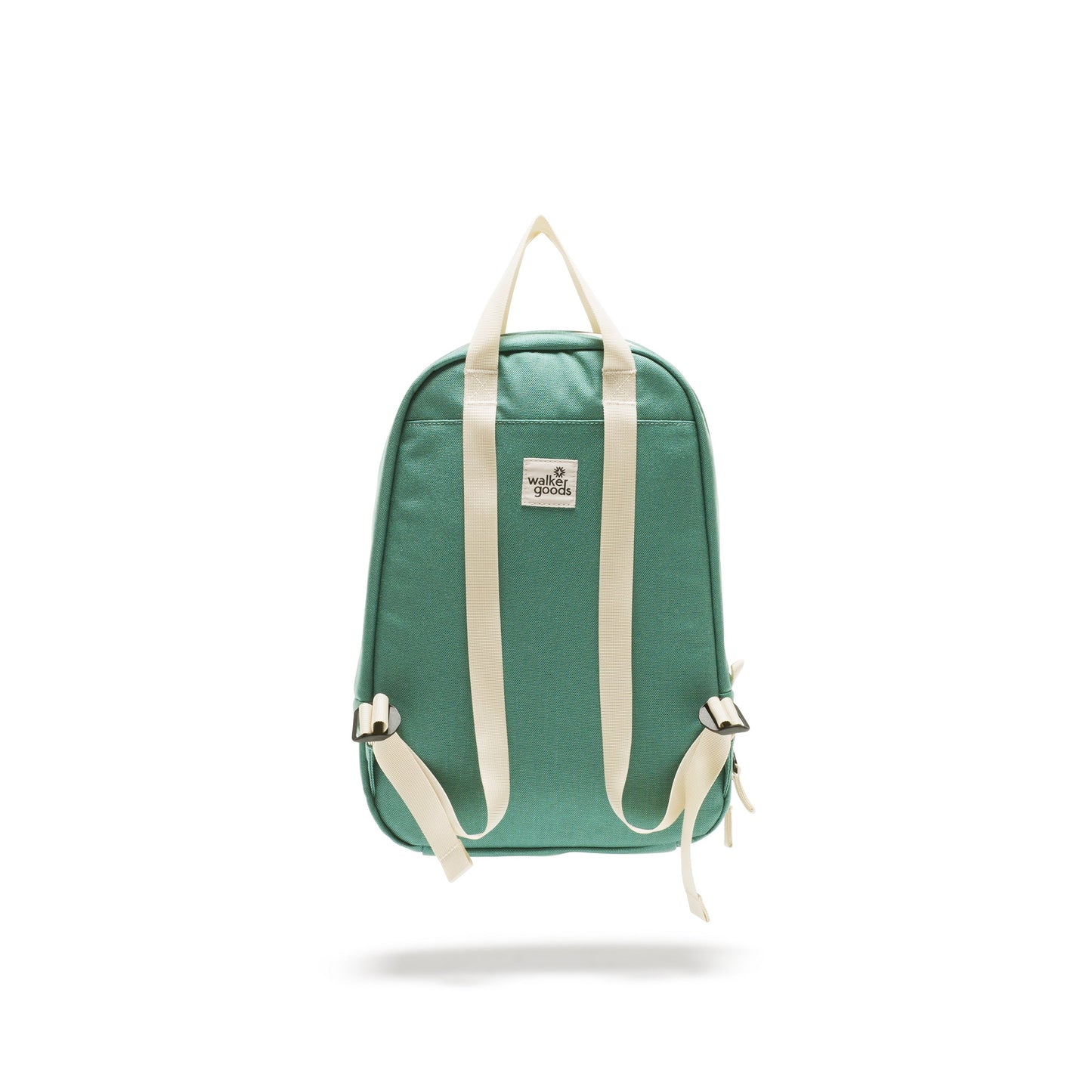 Arrow Pack Seafoam Green