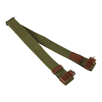 NcStar Mosin Nagant Sling