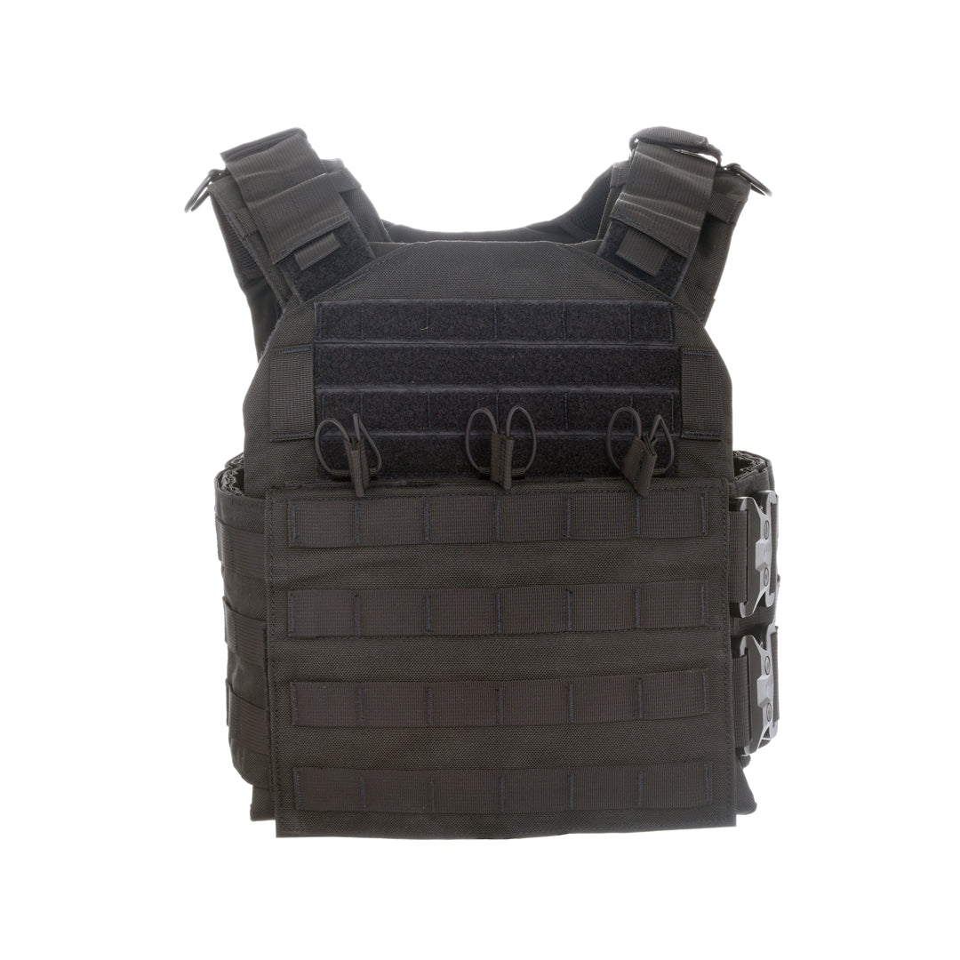 Chase Tactical ACAP GEN 2 Plate Carrier