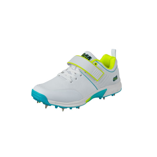 AION+ SPIKE CRICKET SHOE - SENIOR