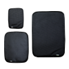 Citizen Armor Aegis Bulletproof Backpack Inserts