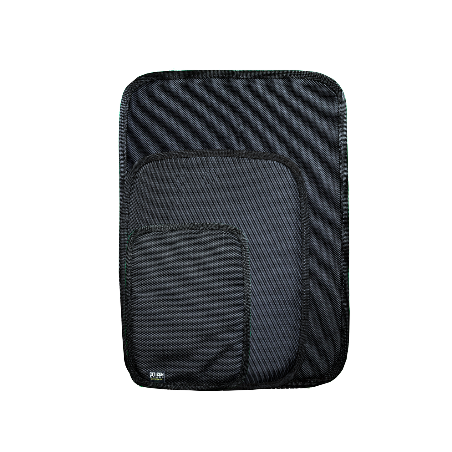 Citizen Armor Aegis Bulletproof Backpack Inserts