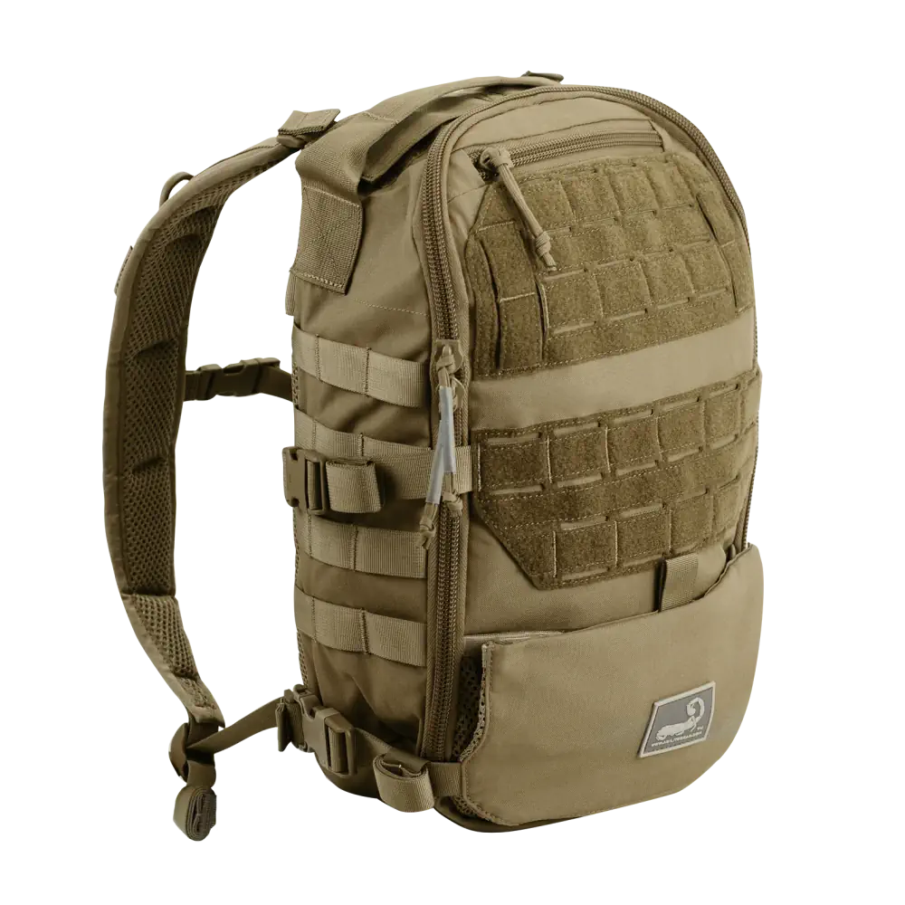 AMAP III™ Assault Pack