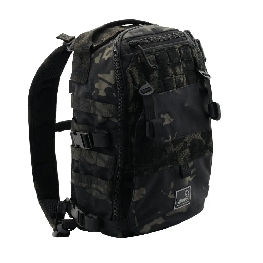 AMAP III™ Assault Pack