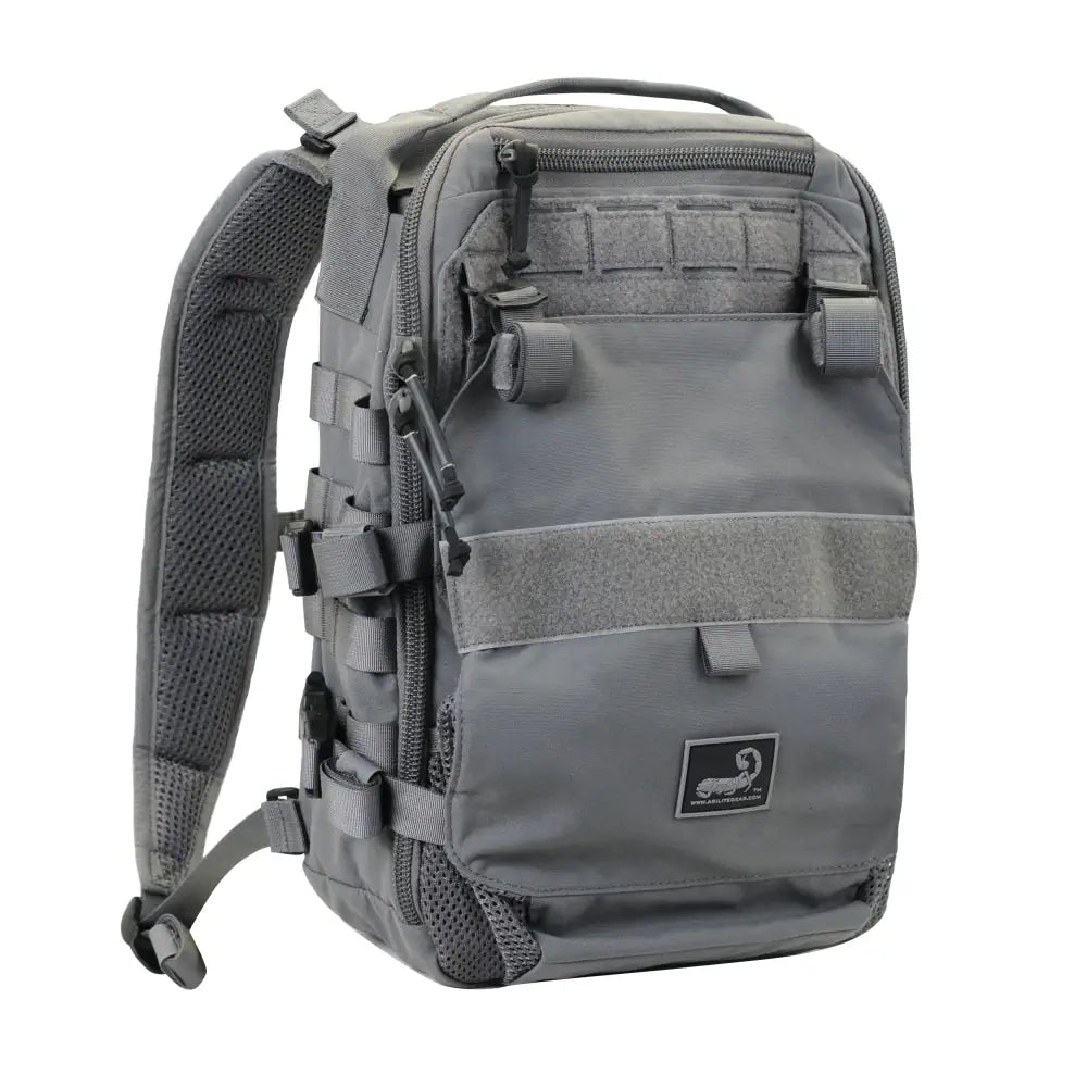 AMAP III™ Assault Pack