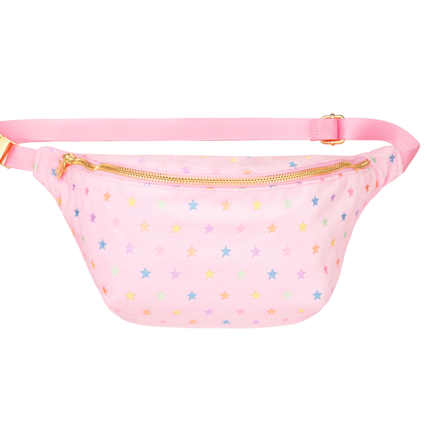 Park & Beach Jumbo Fanny Pack