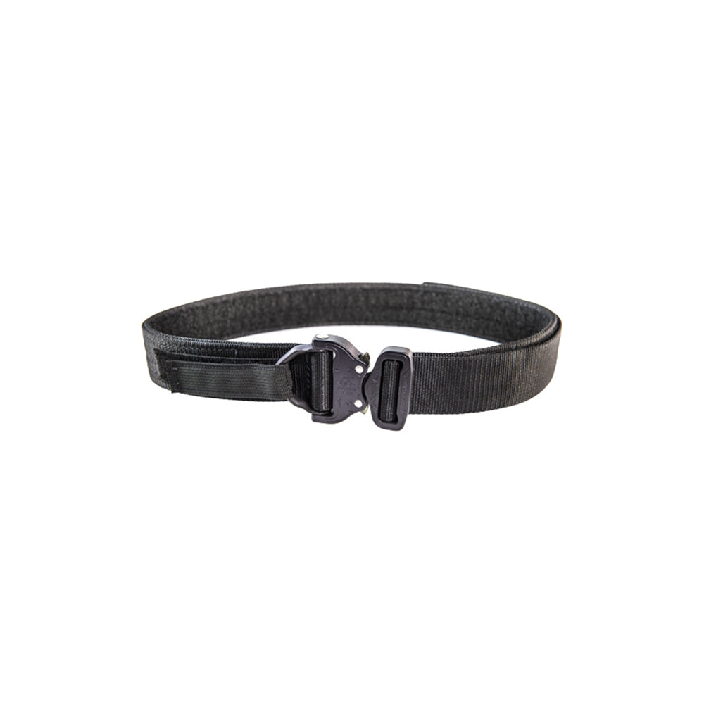 HSGI COBRA 1.75 Rigger Belt w/ Loop Fastener & Integrated D-Ring