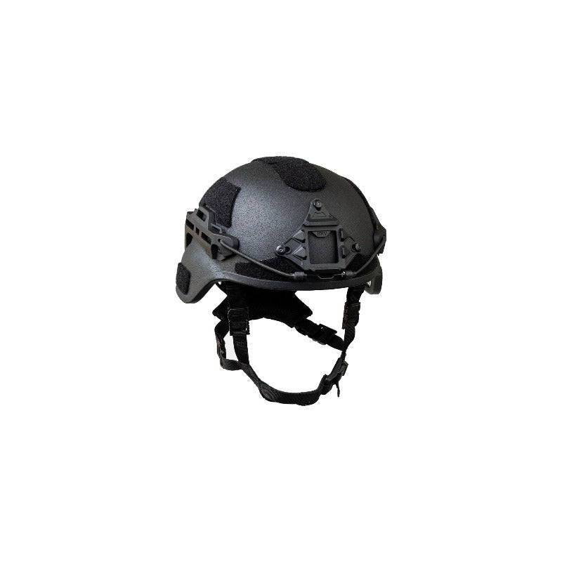 MICH/ECH HHV BTE® Plus Ballistic Helmet