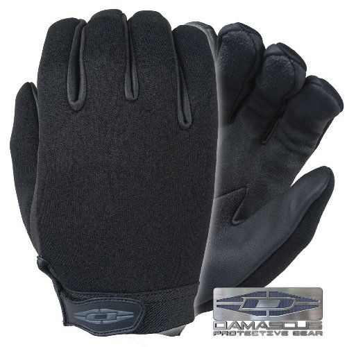 Damascus Enforcer K Neoprene Gloves