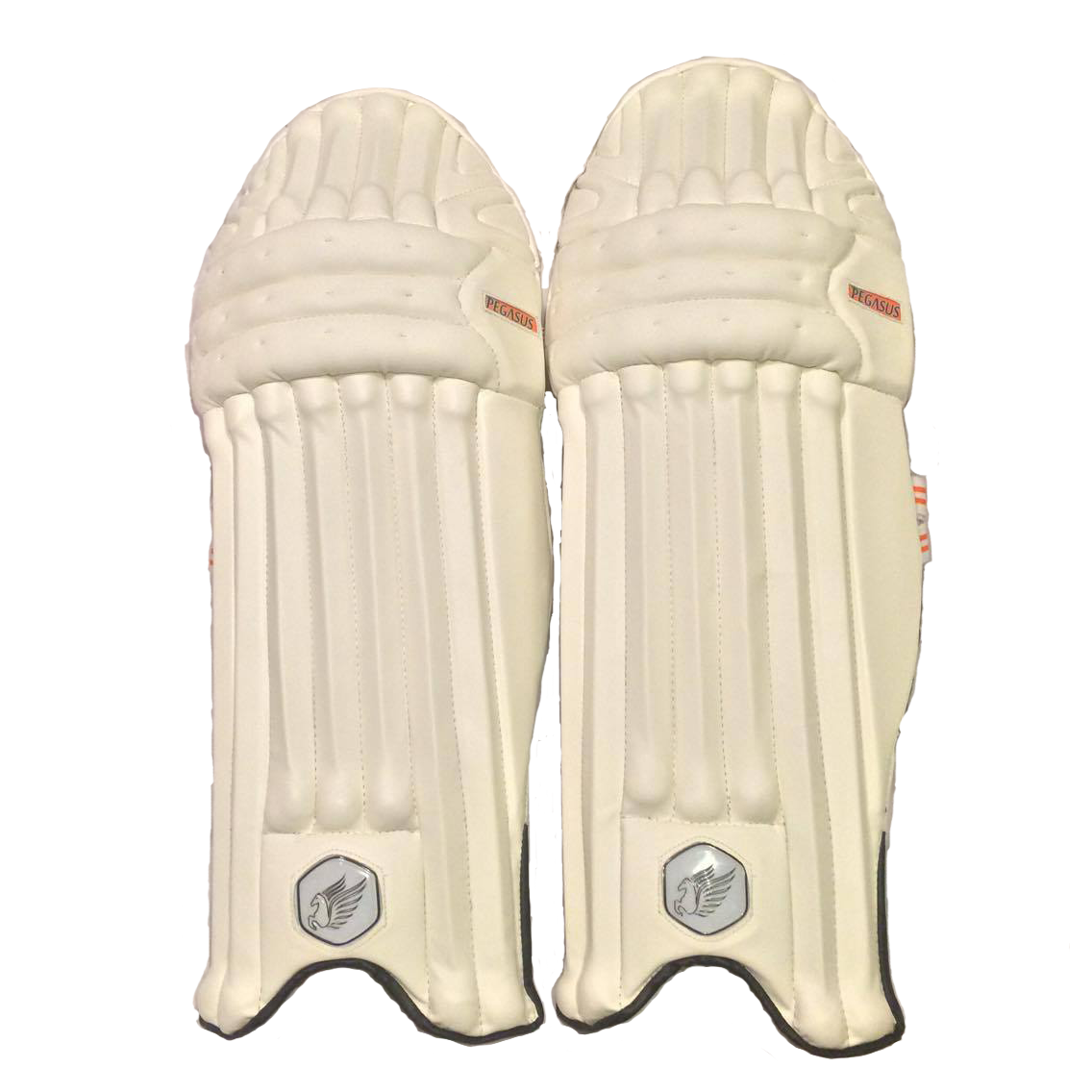 Delta Players L.E. Batting Pad