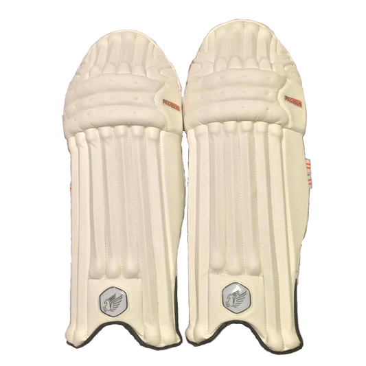 Delta Players L.E. Batting Pad