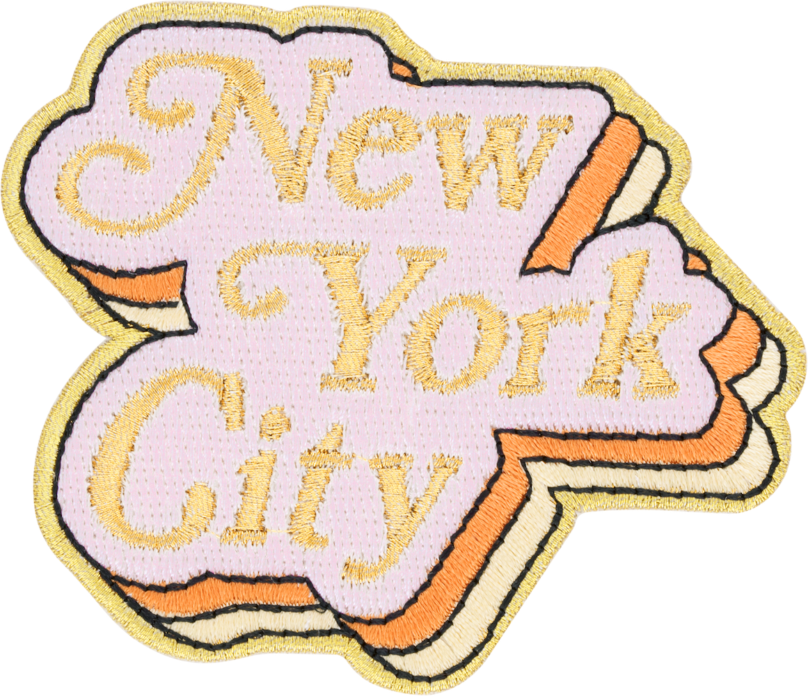 New York City Patch