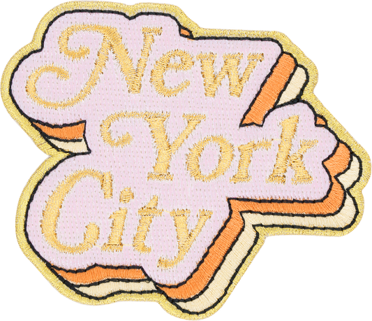 New York City Patch