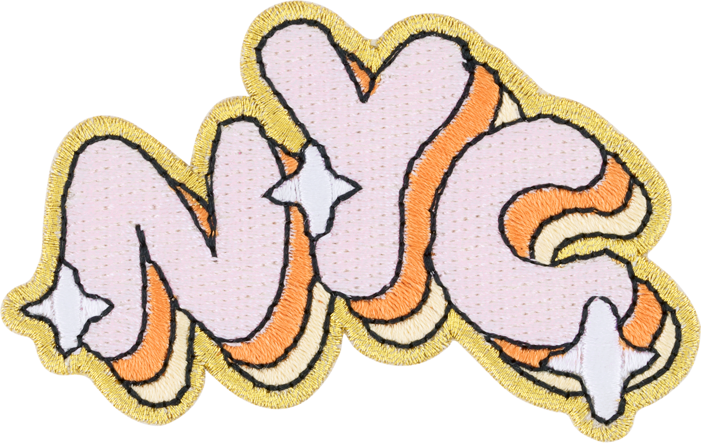 NYC Patch