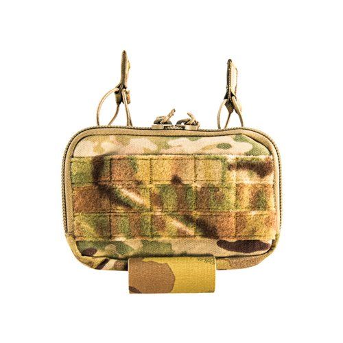 High Speed Gear MAP V2 MOLLE Pouch