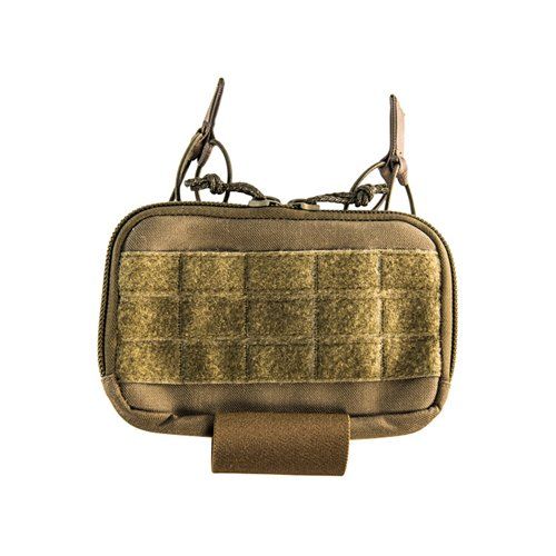 High Speed Gear MAP V2 MOLLE Pouch