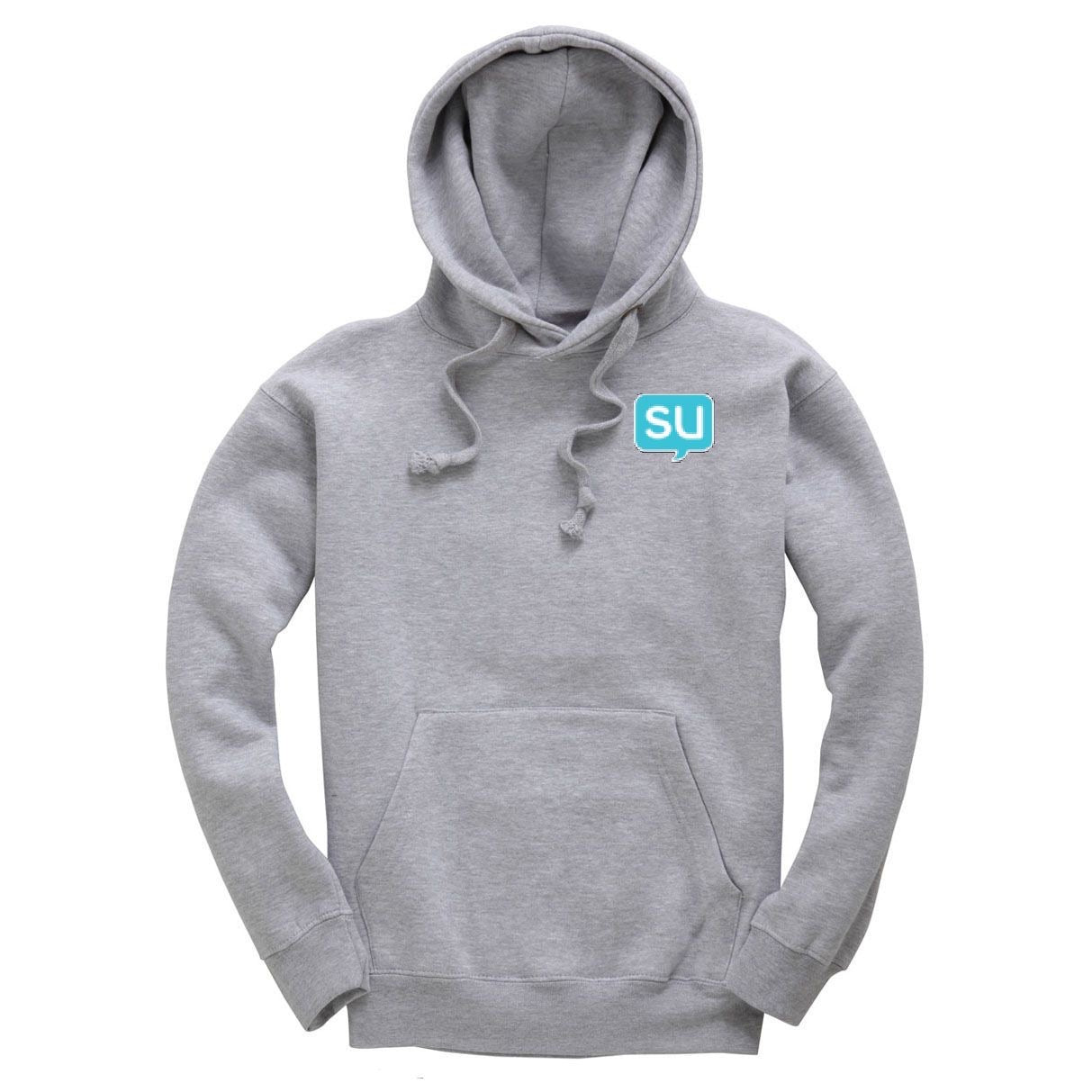 SU Rep Hoody