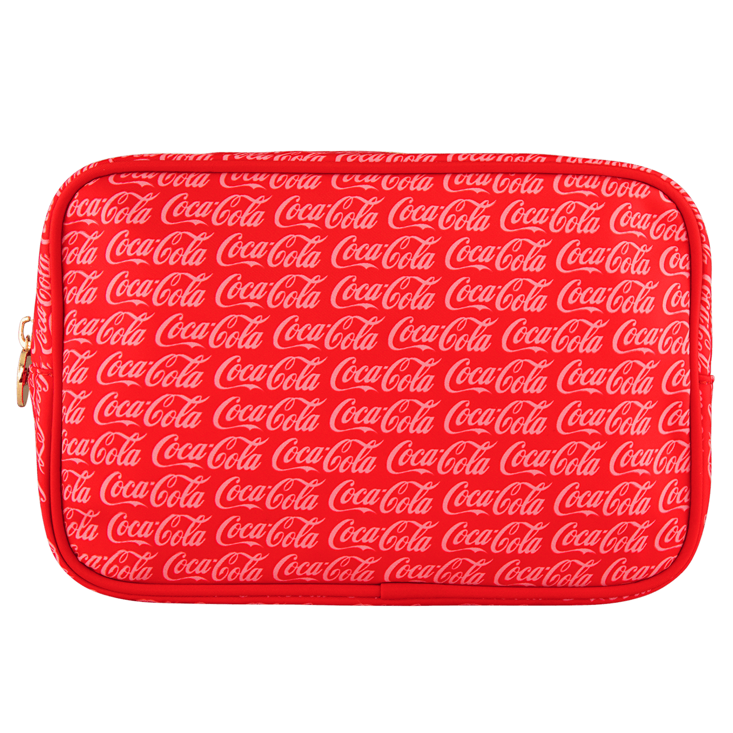 Insulated Medium Pouch