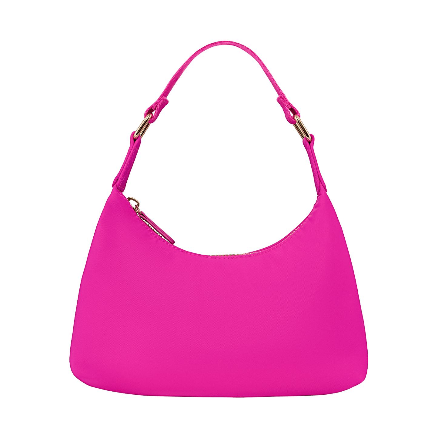 Mini Shoulder Bag