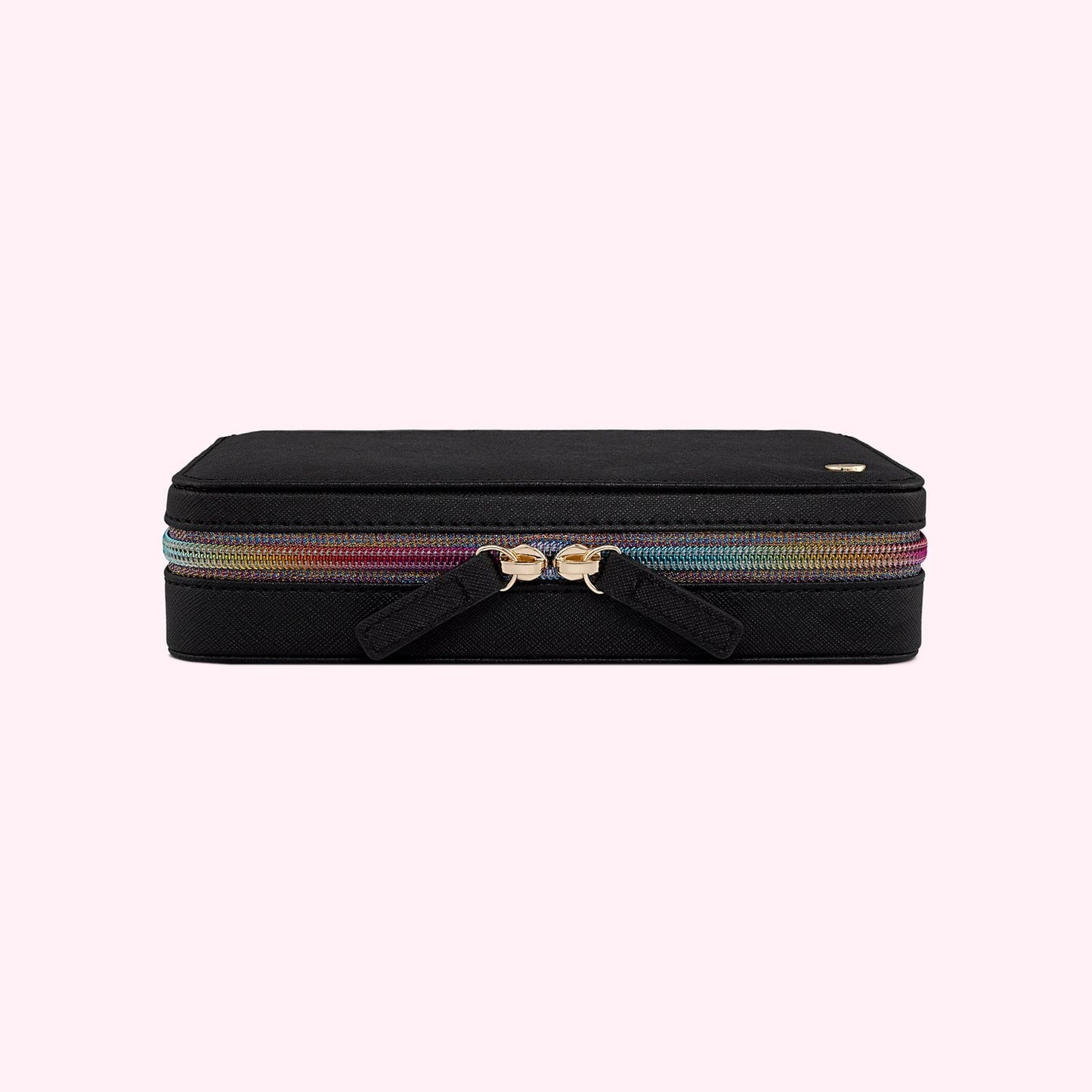 Stoney Clover x Stephanie Gottlieb Jewelry Case