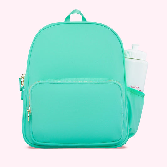 Adult Mini Backpack