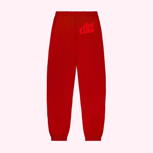 Diet Coke Sweatpants