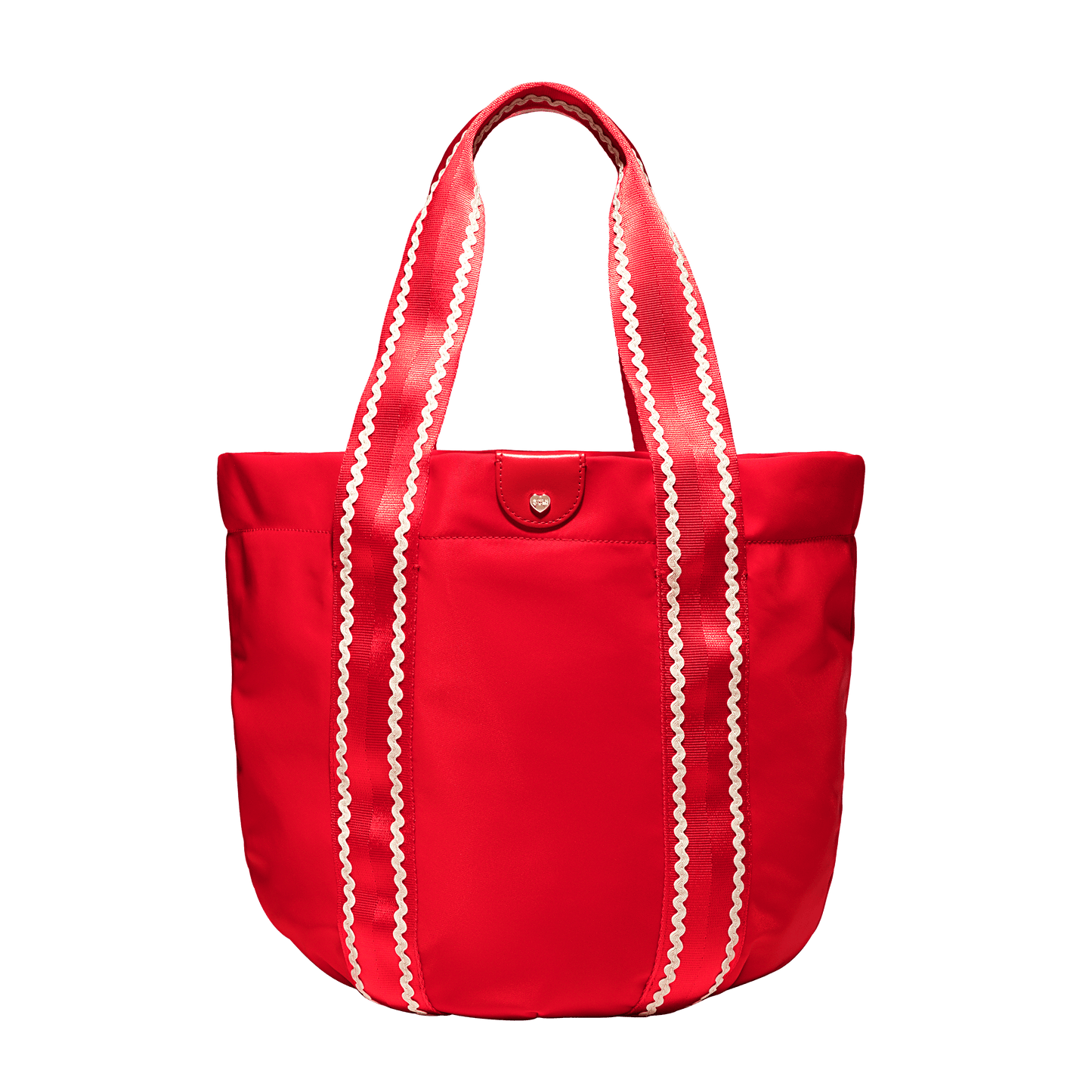 Beach Tote