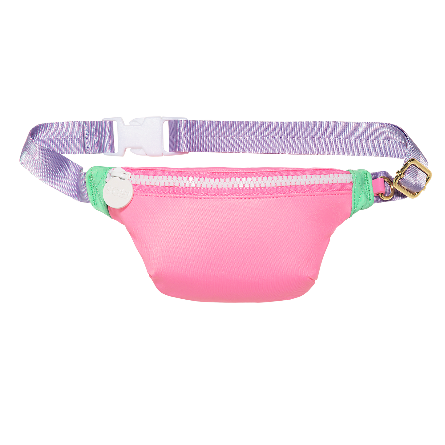 Mini Fanny Pack