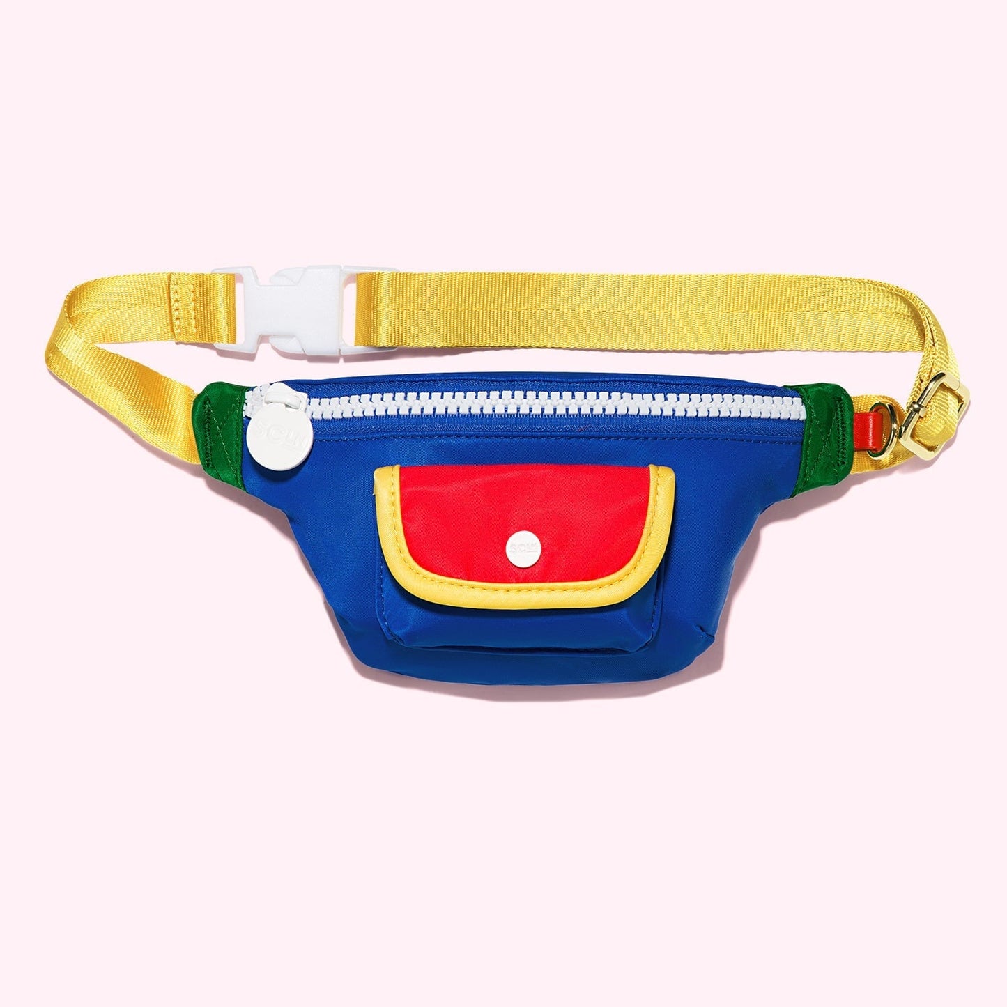 Mini Fanny Pack