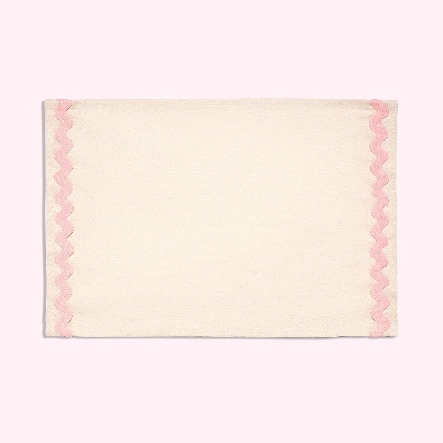 Placemats (Set of 4)