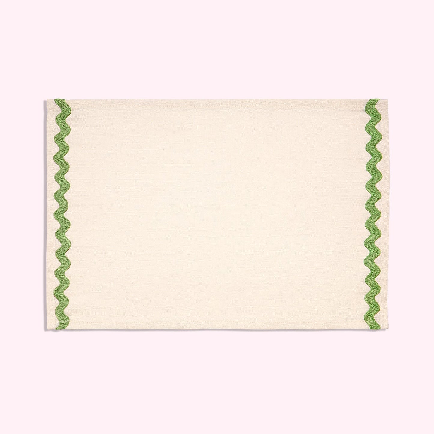 Placemats (Set of 4)