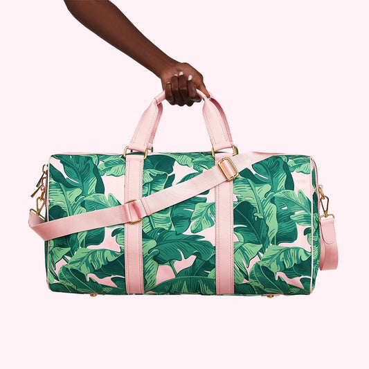 Duffle Bag