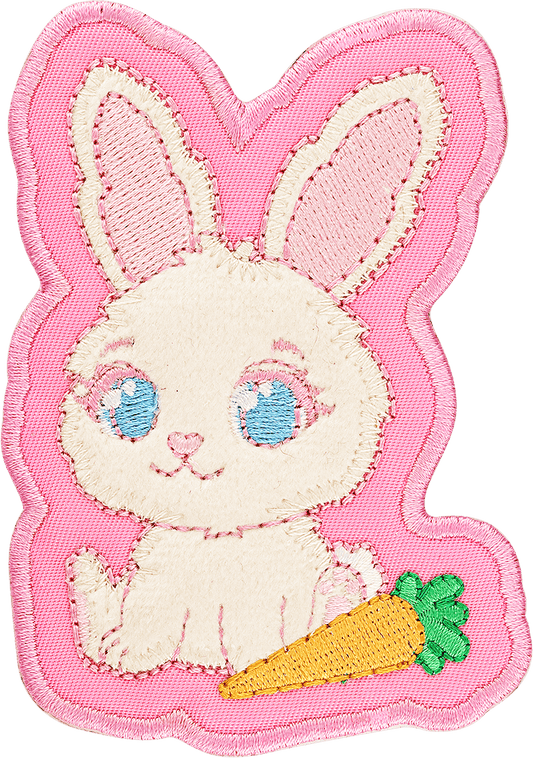 Bunny Patch