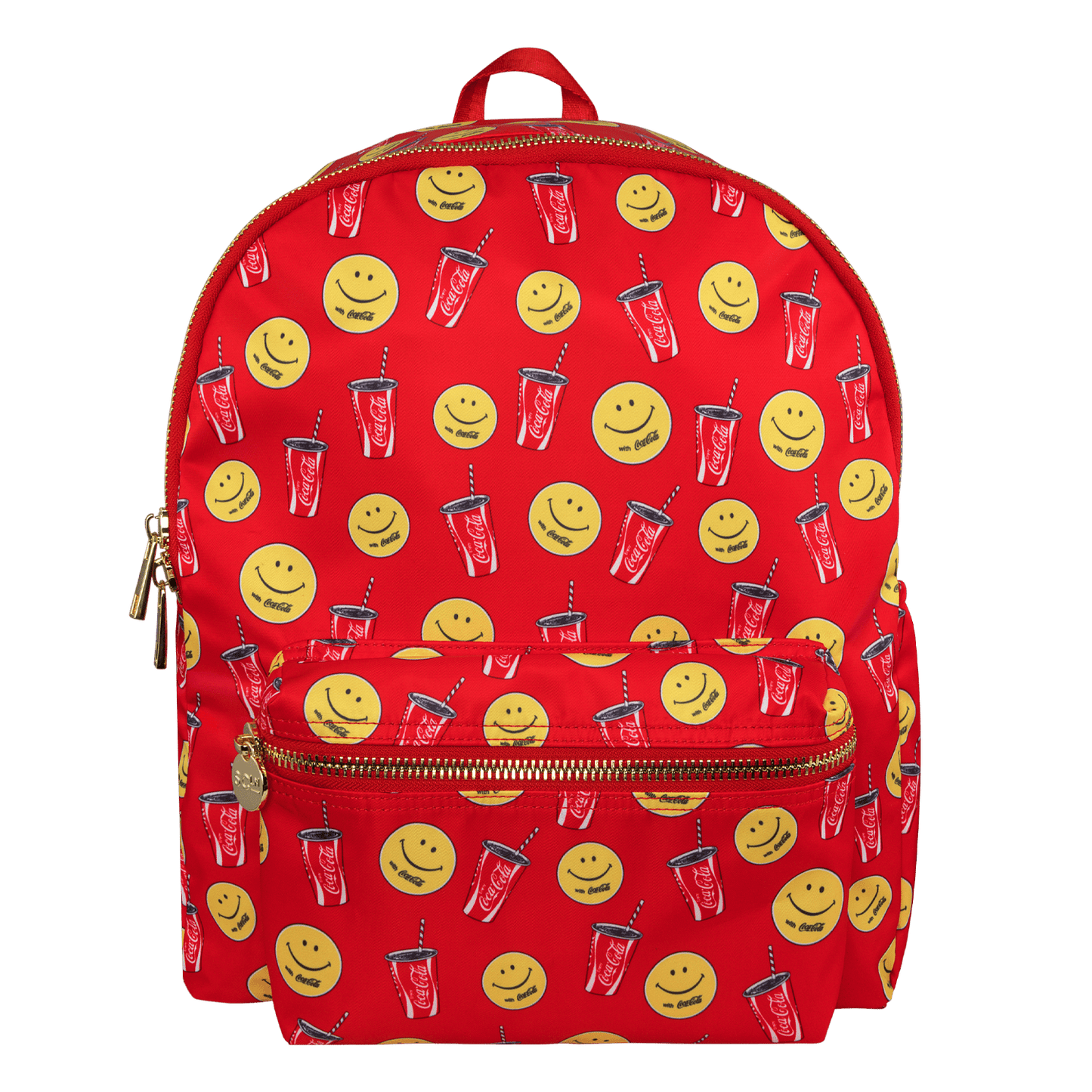 Classic Backpack