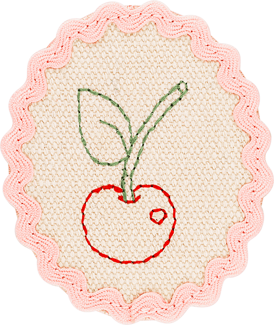 Cherry Patch