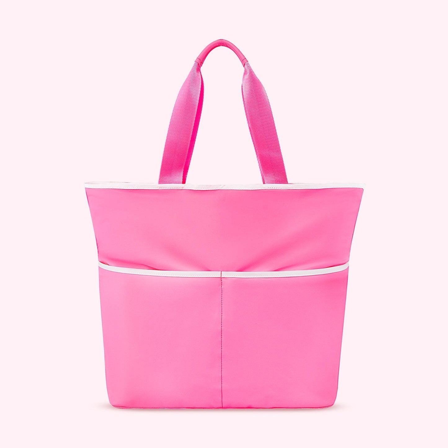 Utility Tote