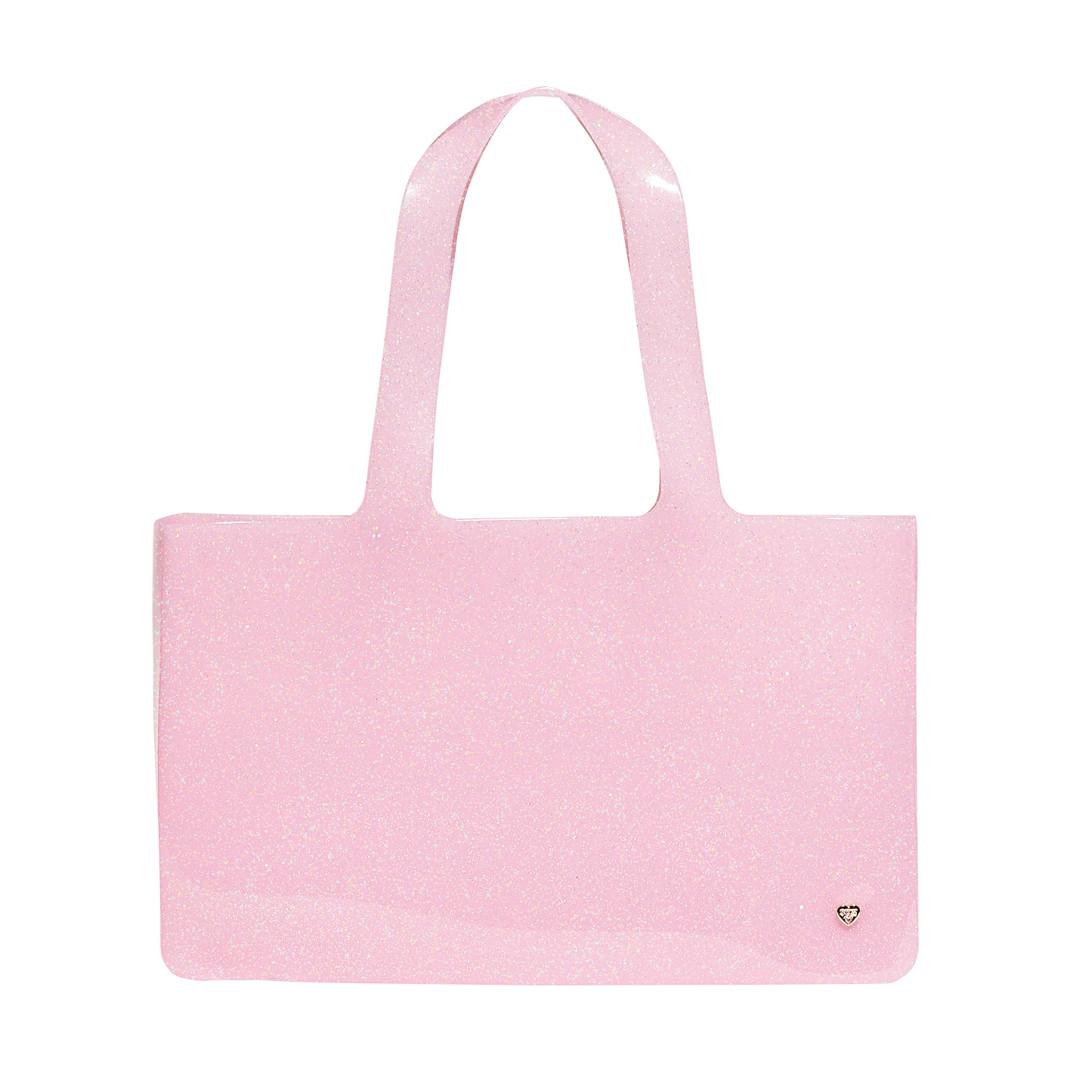 Jelly Tote Bag