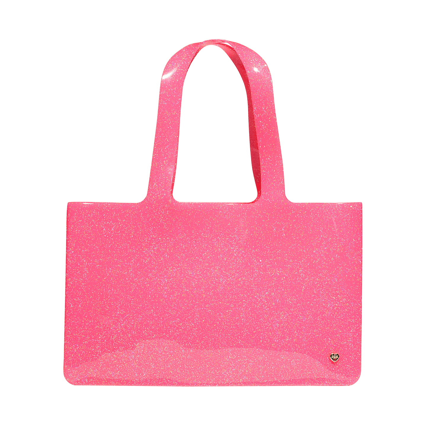 Jelly Tote Bag