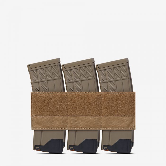 AR500 Kangaroo Magazine Pouch