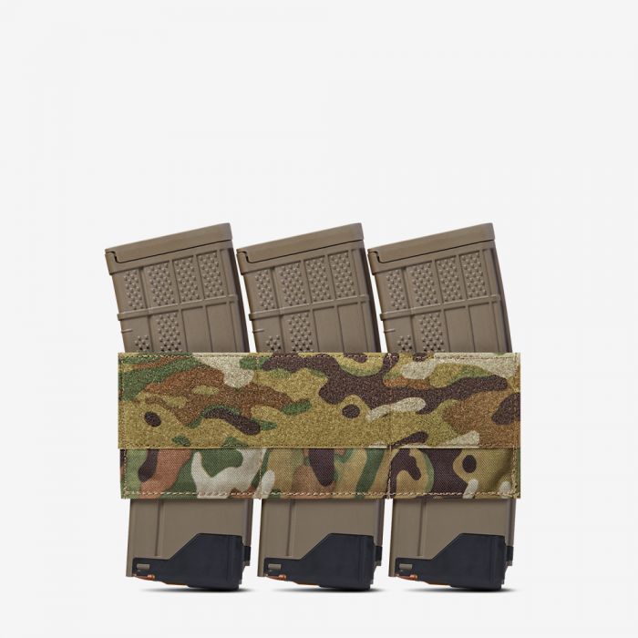 AR500 Kangaroo Magazine Pouch