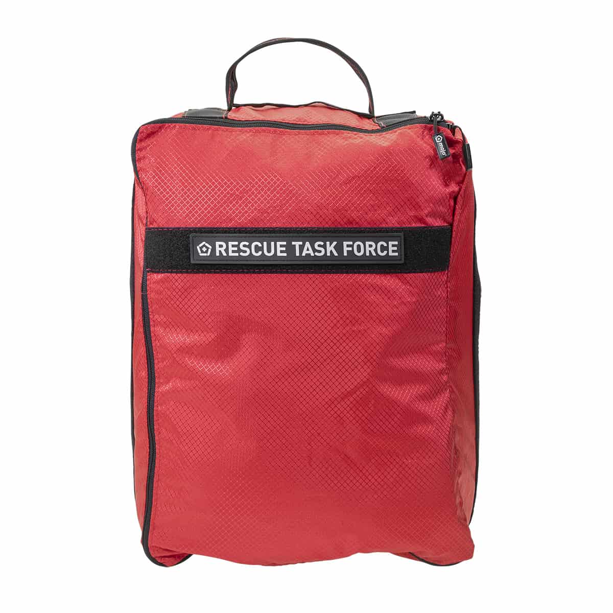 Combat Medical Mojo® Responder Duffel