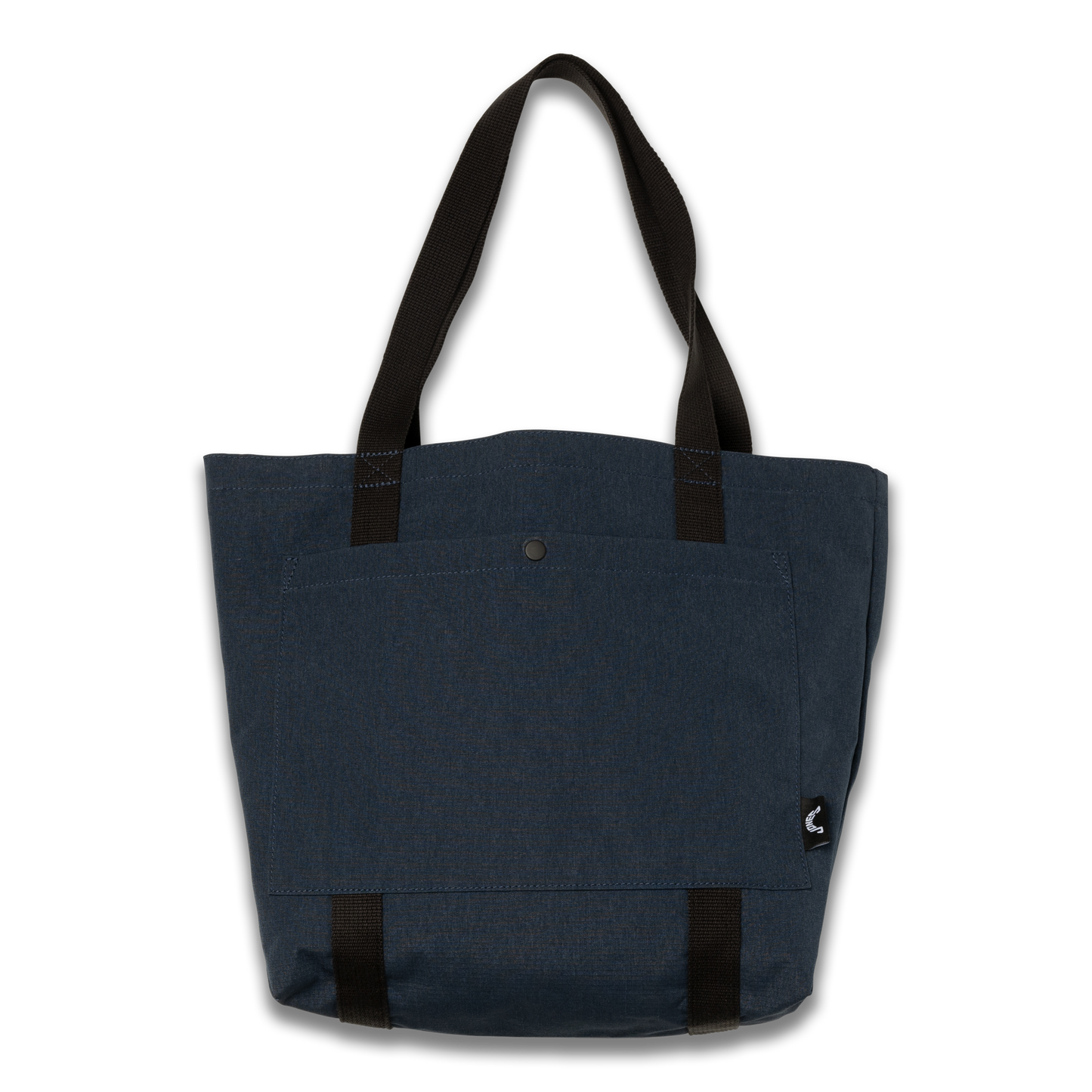 Tote Bag - Navy