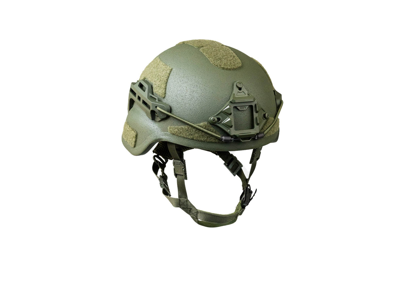 MICH/ECH HHV BTE® Plus Ballistic Helmet