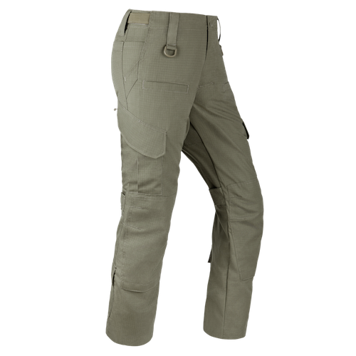 UARM™ OP™ Outback Pants