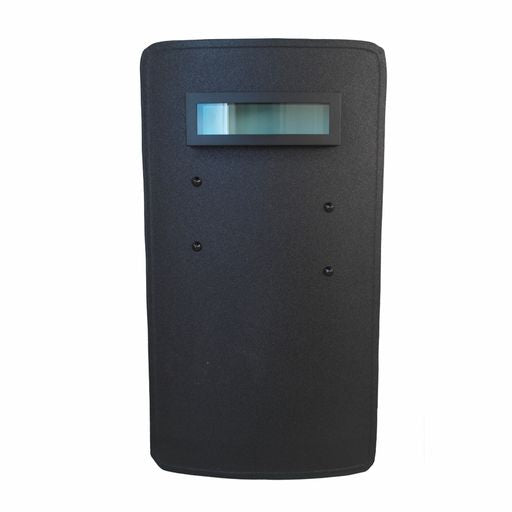 Ballisticarmorcopro.com Ballistic Shield III