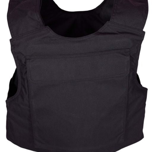 Ballisticarmorcopro.com External Bulletproof Vest (III-A)