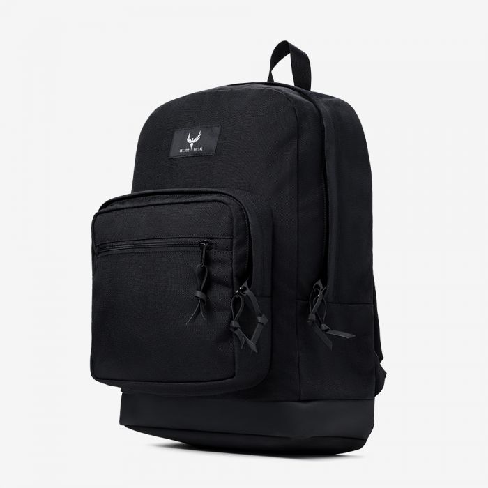 AR500 Armor Phoenix 2.0 Armored Backpack