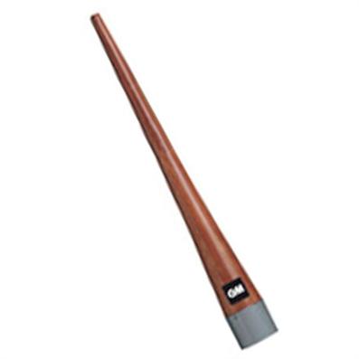 Gunn and Moore Gunn & Moore Cricket Bat Grip Applicato