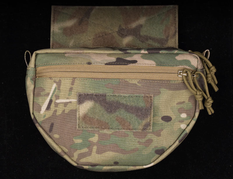 Shaw Concepts RAID Hanger Pouch V3